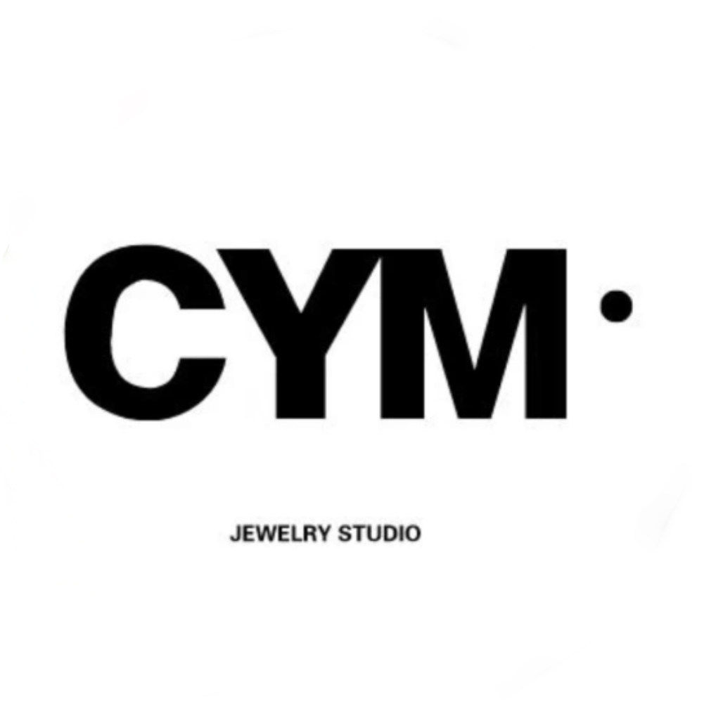 CYM STUDIO