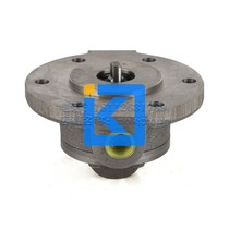 Japan NOP gear TOP-2RA-4C TOP-2RA-4C 8C 12C 12C for import