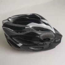 Bike Riding Helmets Mountain Bike Road Car Wheel Slide Regulation Integrated Forming of male and female universal light and breathable