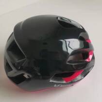 Electric Car Bike Balance Scooter Safety Helmet Pulley Adjustment Sizes Light And Breathable Genders Universal