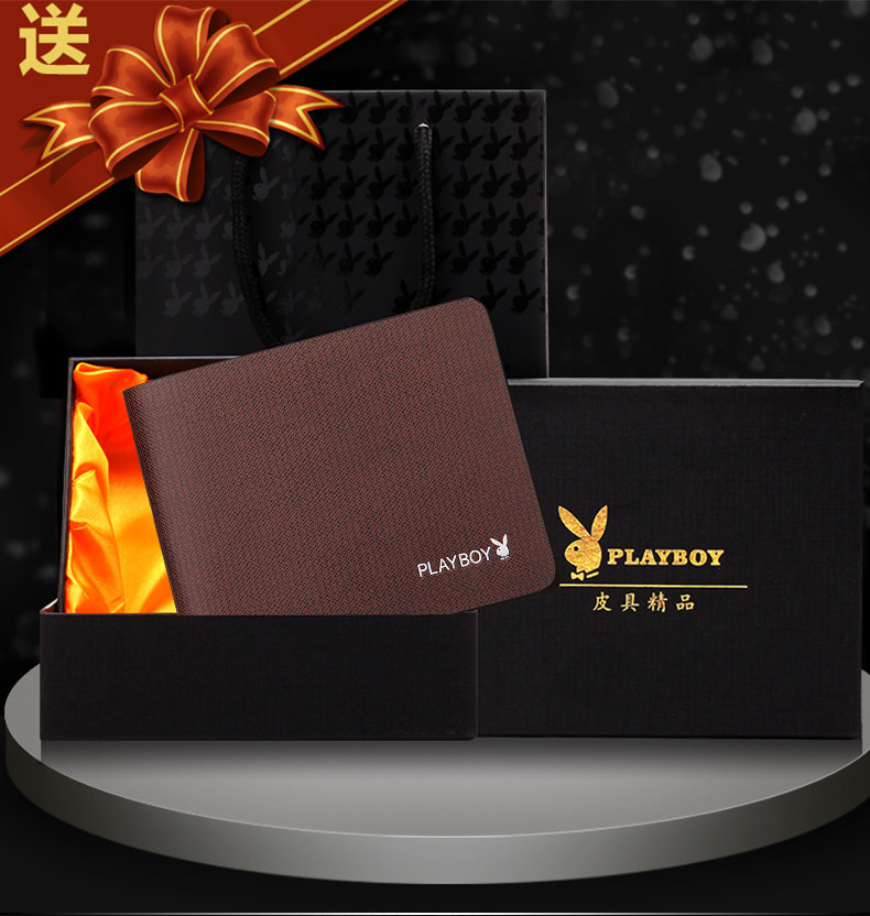 Sac pour homme - Ref 49924 Image 32