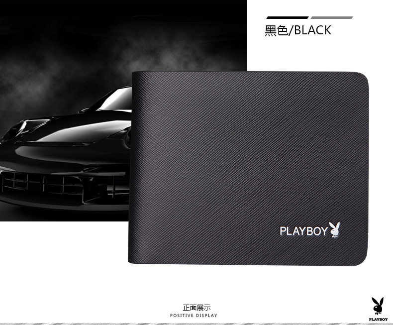 Sac pour homme - Ref 49924 Image 16