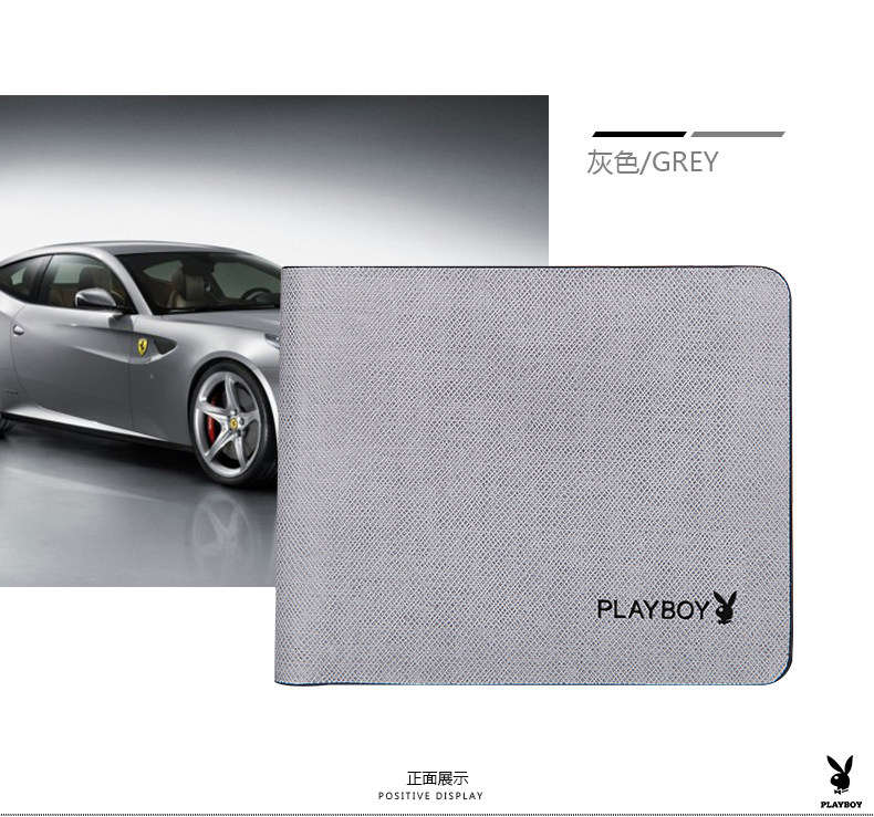 Sac pour homme - Ref 49924 Image 19