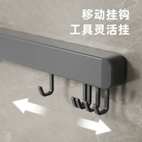 埧 埧 埧 鎸 鎸 傞 鏋 鏋  鎸     镓揿 瓟 绁 櫒   闱 ㈡ 寕鏉 帹鍏 嫼 嫼 пороги