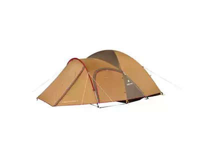 snow peak SDE-002RH amenity dome s Outdoor rainproof and windproof camping tent