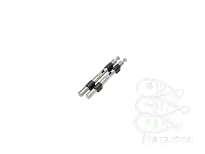 Snow Peak Outdoor Camping IGTBLHeightAdjusterIGT Height Adjuster CK-151