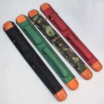 Taiji sword sword bag martial arts sword bag sword bag bag shoulder back portable sword bag single layer sword bag
