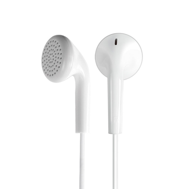 vivo 原装耳机正品x9 vivox7 vivoy67 vivox20耳机