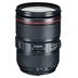 Ống kính zoom DSLR Canon / Canon EF 24-105mm f / 4L IS II USM II Máy ảnh SLR