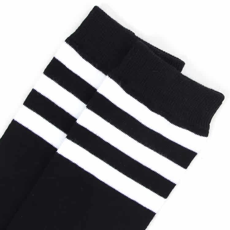 Chaussettes - collants NEW FEONA N6304WZA203X - Ref 757893 Image 24