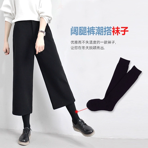 Juan 滈 瓛琚 瓛琚 琚 滃 ╁ ╁ ╁ ╁ 绉 绉 绉 埅 埅 戣 戣 灏 琚 滈 绛 掗 掕 掕 愭 绯 绘 妫夌 妫夌    妫夌 妫夌 妫夌 妫夌 绯 绘 妫夌    妫夌 妫夌 妫夌 妫夌妫夌 妫夌 妫夌 妫夌 妫夌 妫夌 妫夌 妫夌 妫夌 妫夌