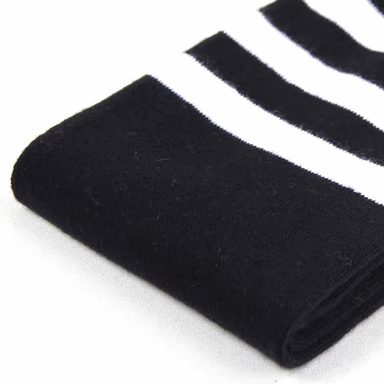 Chaussettes - collants NEW FEONA N6304WZA203X - Ref 757893 Image 25