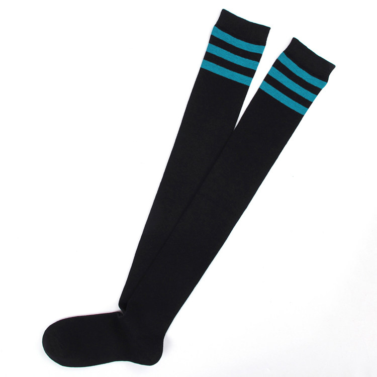 Chaussettes - collants NEW FEONA N6304WZA203X - Ref 757893 Image 15