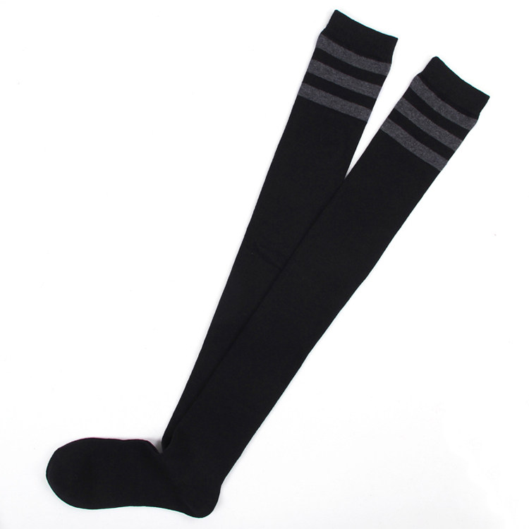 Chaussettes - collants NEW FEONA N6304WZA203X - Ref 757893 Image 17