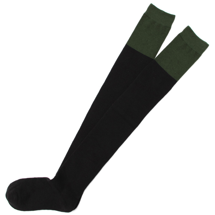 Chaussettes - collants NEW FEONA WZA202A-G - Ref 777883 Image 30
