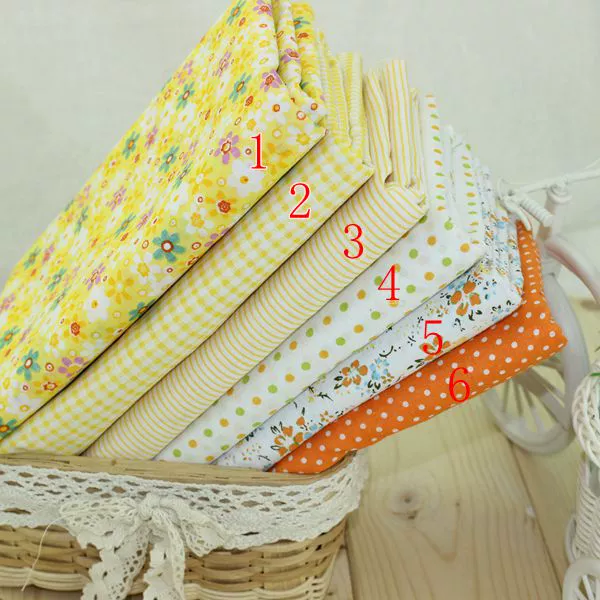 Floral bông sưu tập đồng bằng Talasite vải nhóm tế bào nhỏ vải bông vải - Tay Quilting vải diy - Vải vải tự làm