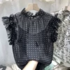 Товары от 大雁欧韩高端定制