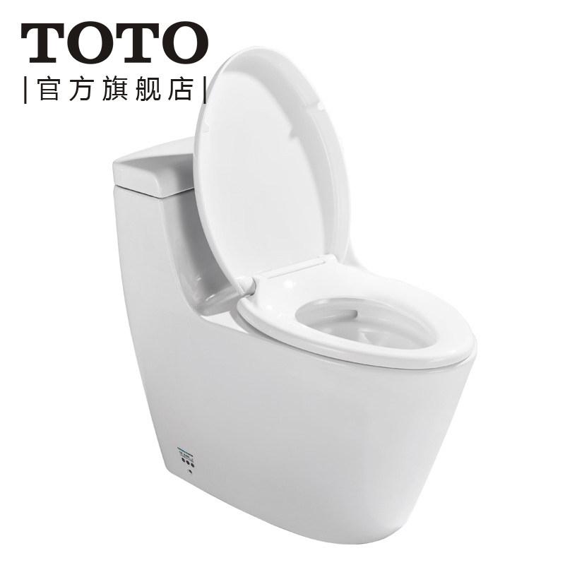 toto��ԡ����������cw636b