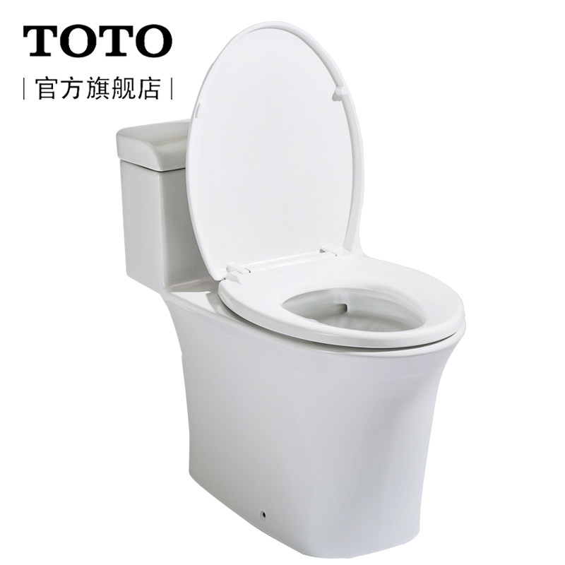 TOTO��ԡ��ͰCW195