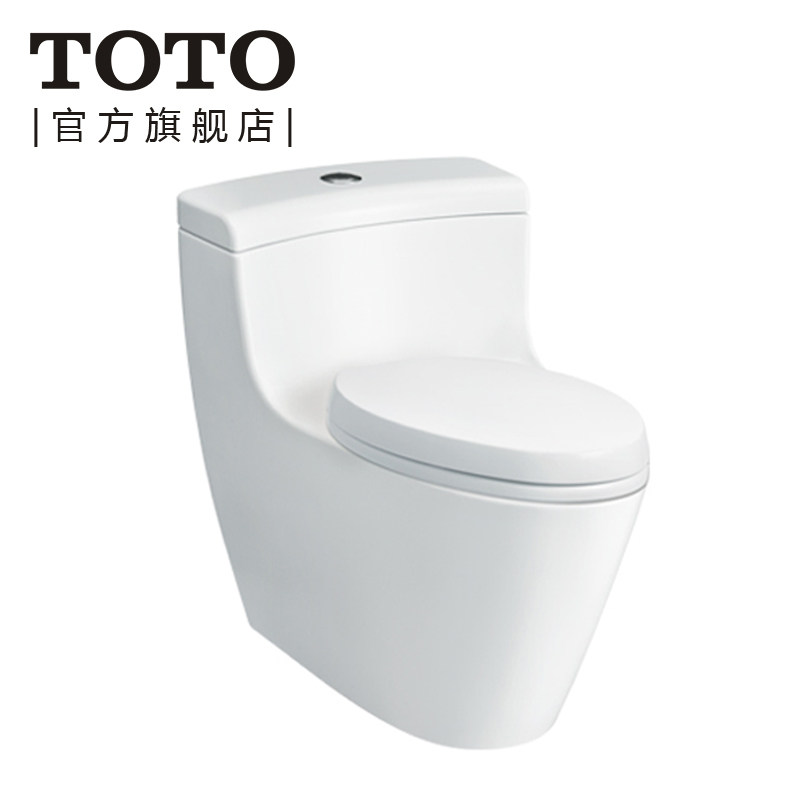 toto��ԡ����������cw636b