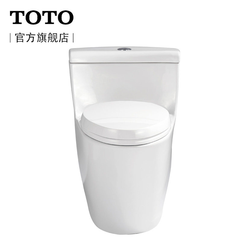 toto��ԡ����������cw636b