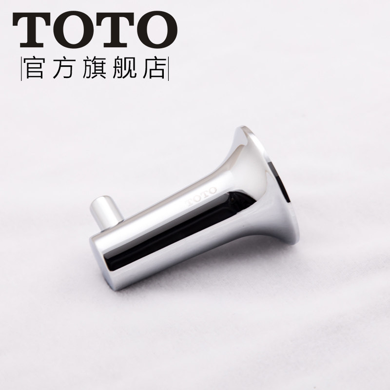 toto��ԡͭ��ë����DS002-1