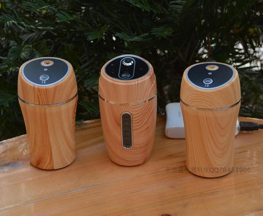 mini aspirateur USB - Ref 429055 Image 10