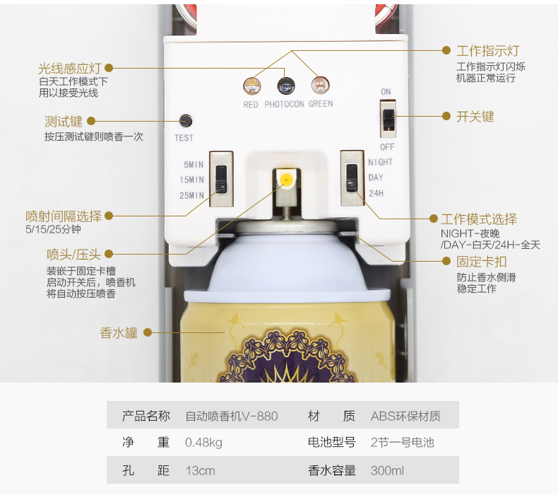 nước tẩy gift Máy hút mùi nước hoa máy hút mùi đặc biệt - Trang chủ nước lau bếp