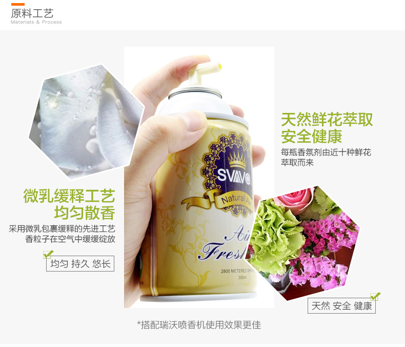 nước tẩy gift Máy hút mùi nước hoa máy hút mùi đặc biệt - Trang chủ nước lau bếp