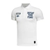 Li Ning nam ngắn tay áo polo mùa hè Slim Fit thể thao hàng đầu cuộc sống thể thao GPLL011 - Áo polo thể thao Áo polo thể thao