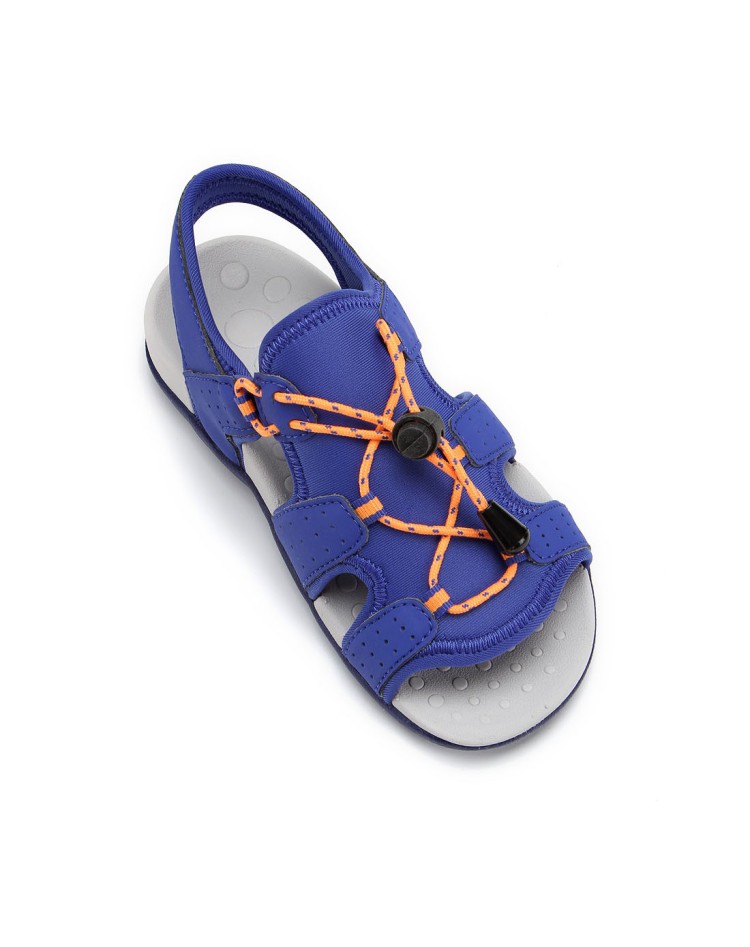 Chaussures de marche pour Enfant LINING   - Ref 3262583 Image 3