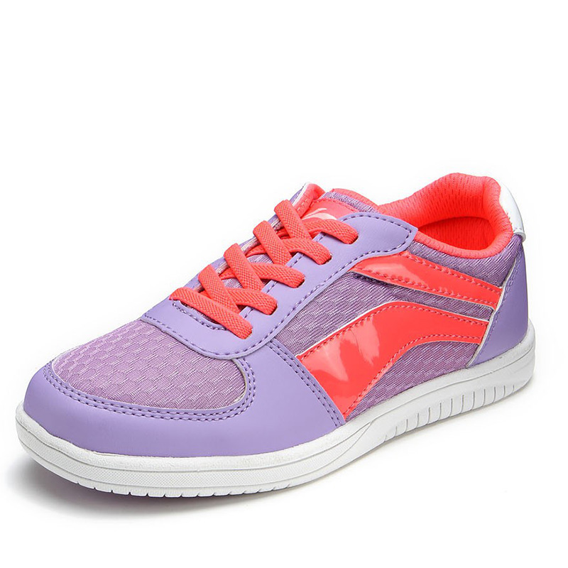 Chaussures de marche pour Enfant LINING   - Ref 3262365 Image 4