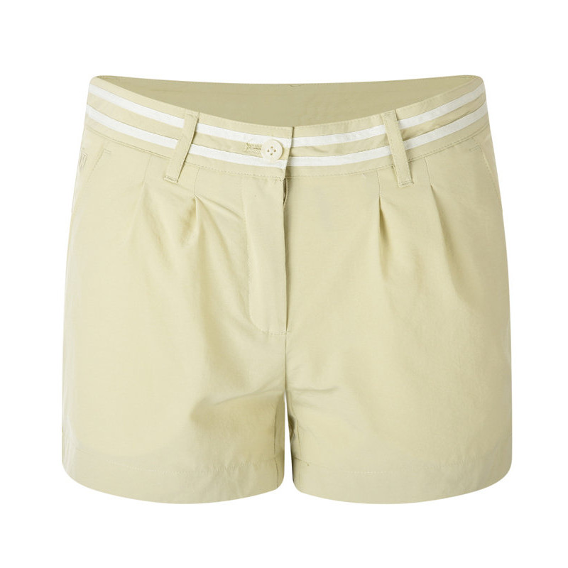 Li Ning quần short thể thao nữ mùa hè 2018 đường phố bắn quần triều lỏng nhà sinh viên bình thường chạy quần thể dục quần gió adidas