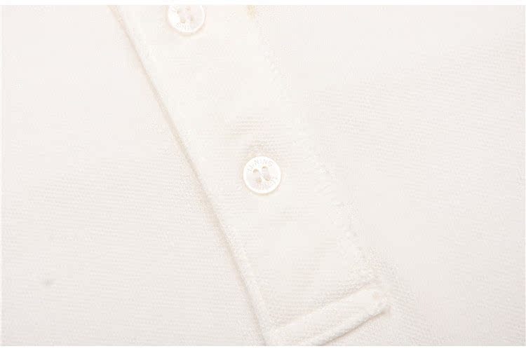 Áo đấu thể thao nam Li Ning Dòng áo polo APLK061 áo polo nam đẹp