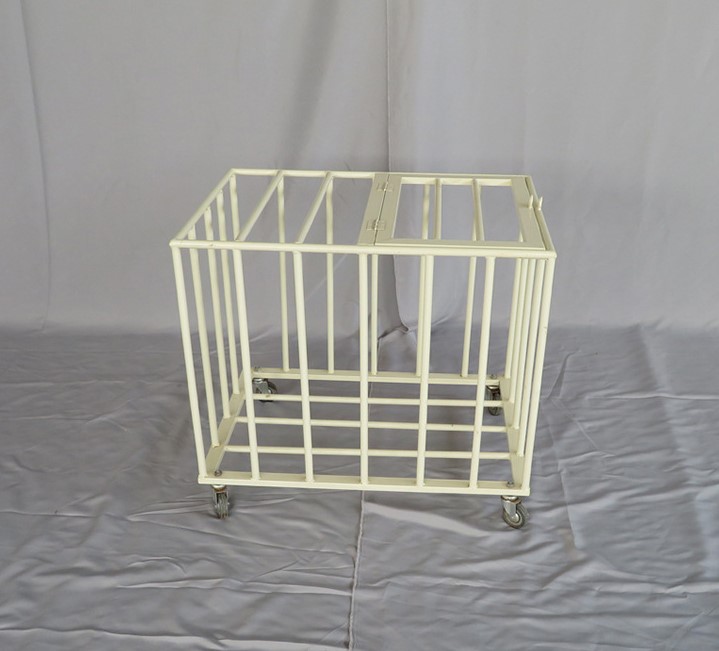 Dress the ball, basketball for the ball, football for the ball.