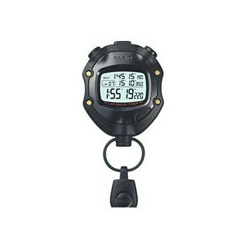 CASIO STMW 80W HS - 80W 200 group memory