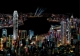 Victoria Harbour+инструменты+подарочные пакеты с фото