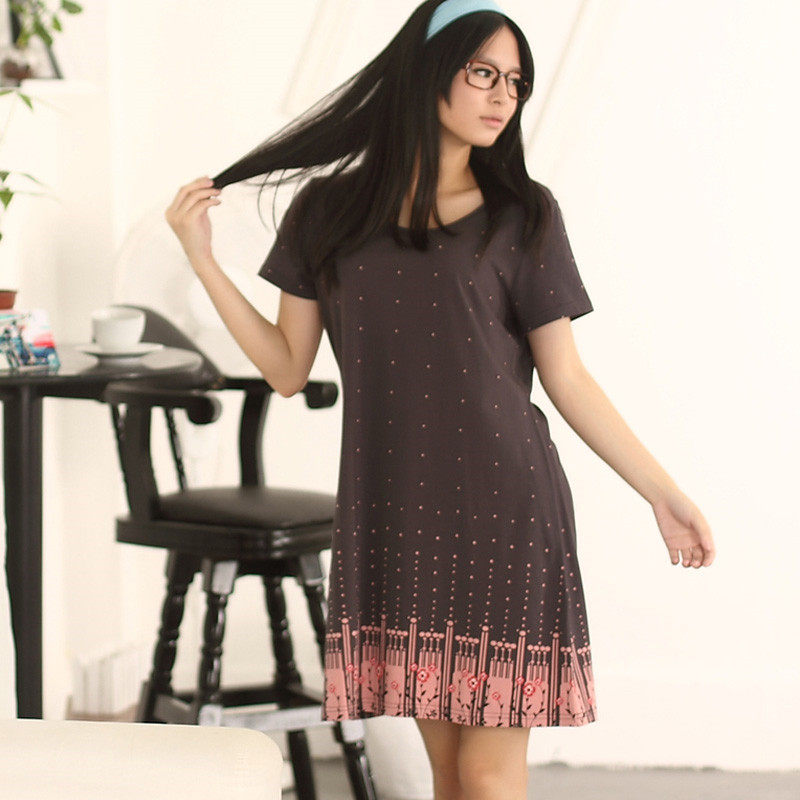 Pantalon pyjama jeunesse - Ref 726840 Image 43