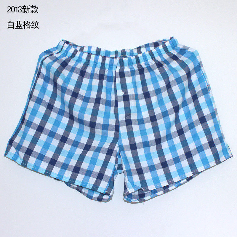 Pantalon pyjama jeunesse - Ref 726845 Image 14