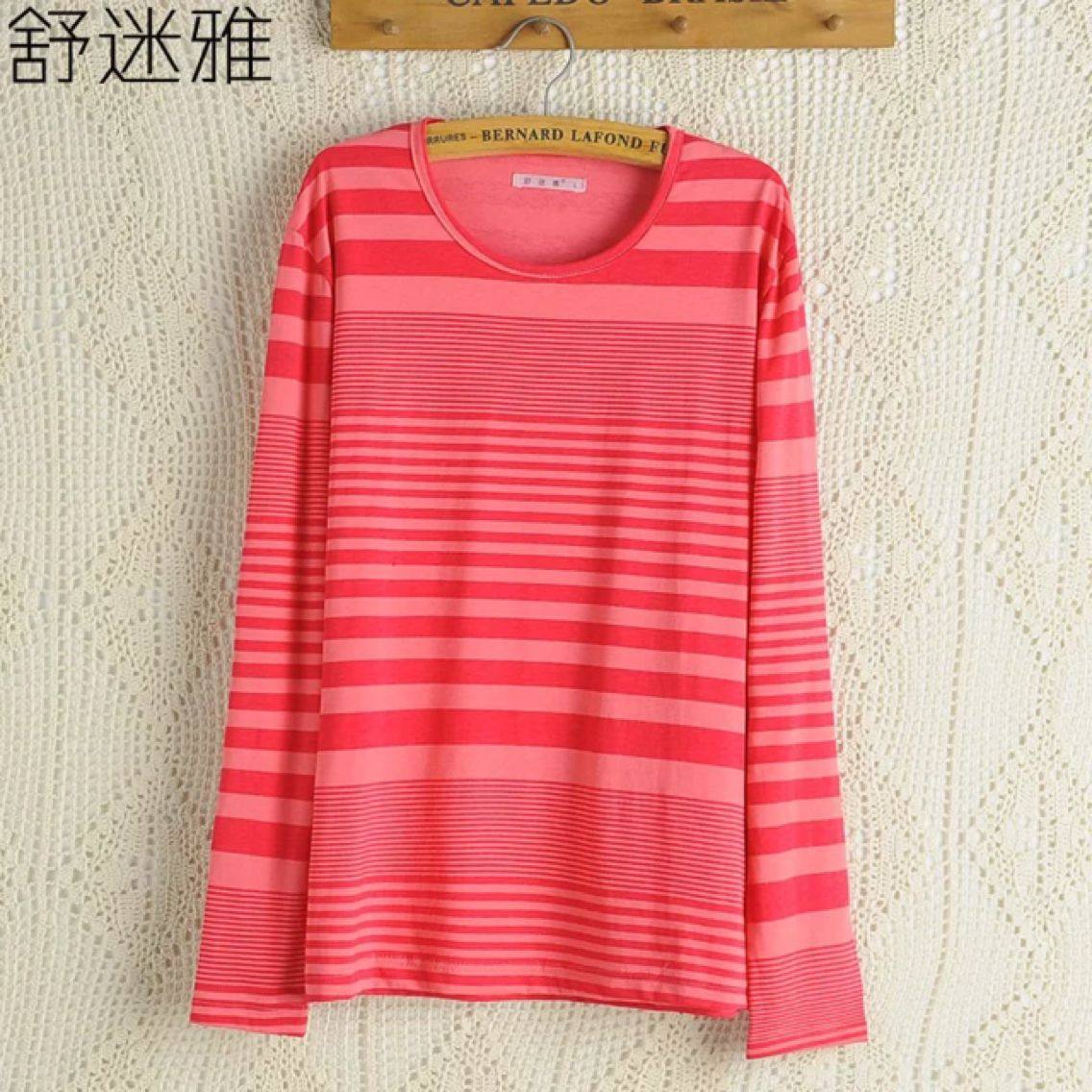 Pantalon pyjama jeunesse - Ref 726840 Image 16