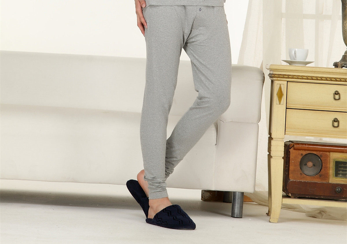 Pantalon pyjama jeunesse - Ref 726845 Image 12