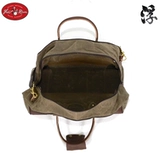 River, вместительная и большая модная сумка для путешествий для отдыха, спортивная сумка, США