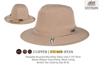 408 Clipper Hairdresser