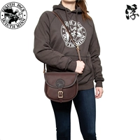 Небольшое место L-050