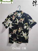 Орхидея орхидеи