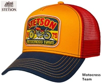 Off -Hroad Motorcycle