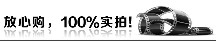 Slip jeunesse en nylon - Ref 643659 Image 16