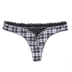 Áo kẻ sọc châu Âu và châu Mỹ shop do lot sexy G-string