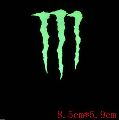 Décoration pour vélo - Ref 2281363 Image 12