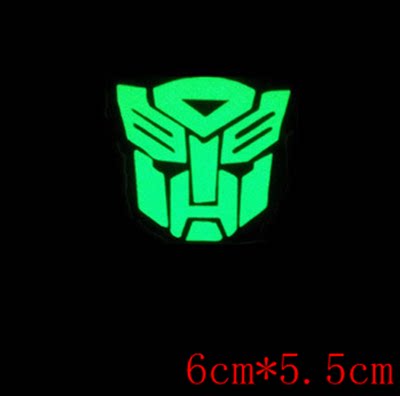 Décoration pour vélo - Ref 2281363 Image 8